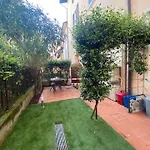 Duomo26 Boutique *