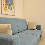 Duomo26 Boutique בית נופש דסנזאנו דל גארדה
