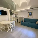 Duomo26 Boutique בית נופש *