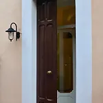 Duomo26 Boutique בית נופש