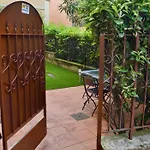 Duomo26 Boutique