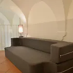 Duomo26 Boutique