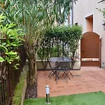 Duomo26 Boutique בית נופש דסנזאנו דל גארדה