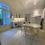 בית נופש Duomo26 Boutique דסנזאנו דל גארדה