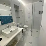 בית נופש Duomo26 Boutique דסנזאנו דל גארדה