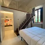 בית נופש Duomo26 Boutique *