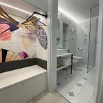 Duomo26 Boutique בית נופש דסנזאנו דל גארדה