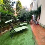 Duomo26 Boutique דסנזאנו דל גארדה