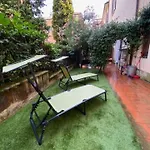 Duomo26 Boutique * דסנזאנו דל גארדה