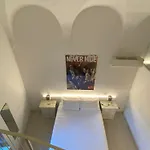 בית נופש Duomo26 Boutique דסנזאנו דל גארדה