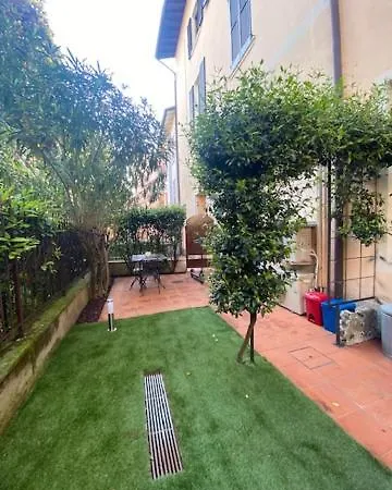 Duomo26 Boutique *