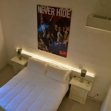 Holiday home Duomo26 Boutique Desenzano del Garda