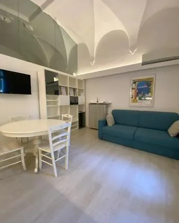 Duomo26 Boutique Holiday home *