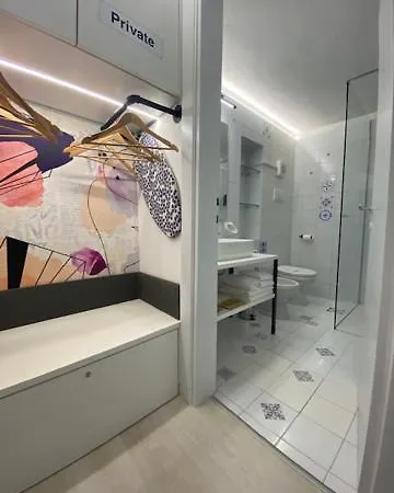 Duomo26 Boutique Holiday home Desenzano del Garda