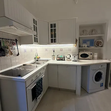 Duomo26 Boutique Holiday home