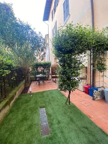 Duomo26 Boutique *