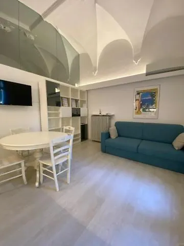 Duomo26 Boutique Holiday home *