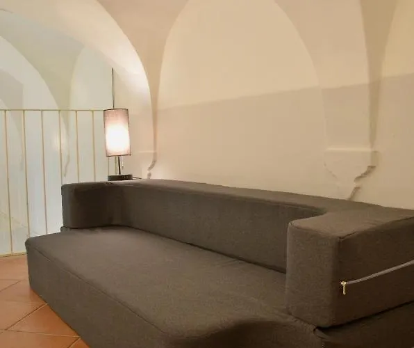 Duomo26 Boutique