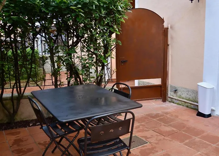 Duomo26 Boutique