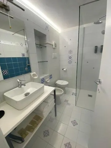 Holiday home Duomo26 Boutique Desenzano del Garda