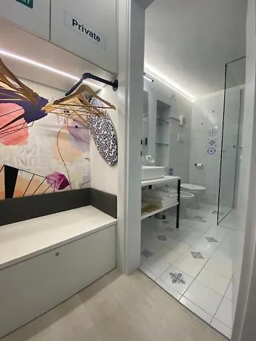 Duomo26 Boutique Holiday home Desenzano del Garda