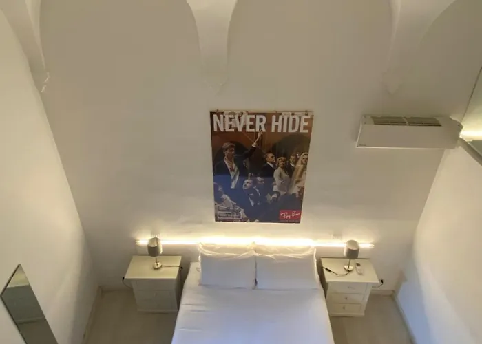 Holiday home Duomo26 Boutique Desenzano del Garda
